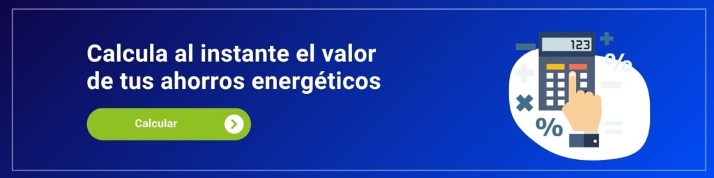 Sustitución Caldera Gasoil por Aerotermia